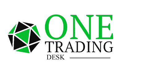 One Trading Desk